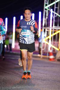 BIB: 
                            <button type="button" onclick="openModal(24023064)" class="btn btn-primary btn-sm float-right btn-popup" data-toggle="modal" data-target=".modal-high-quality">
                        <i class="fas fa-shopping-cart"></i> Add to Cart
                    </button>
                                            <button type="button" onclick="isThisMe(24023064, true)" class="btn btn-success btn-sm float-right btn-popup btn-isme hidden" data-toggle="tooltip" data-placement="bottom" title="นี่คือรูปของคุณใช่ไหม คลิกที่นี่เพื่อเอาเข้าอัลบั้ม">
                        <i class="fas fa-plus"></i> Add to album
                    </button>
                    <button type="button" onclick="isThisMe(24023064, false)" class="btn btn-warning btn-sm float-right btn-popup btn-isnotme hidden">
                        <i class="fas fa-ban"></i> Remove from album
                    </button>